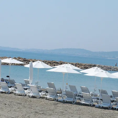 Sentido Golden Bay - Adults Only Hotel