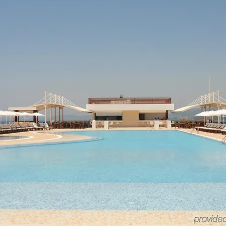 Hotel Sentido Golden Bay - Adults Only 5*
