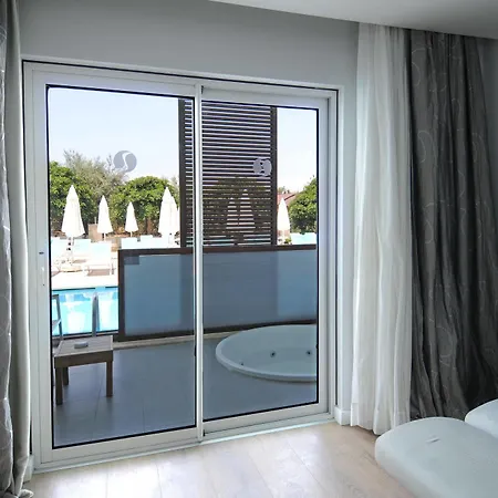 Sentido Golden Bay - Adults Only Hotel 5*