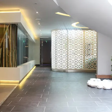 Hotel Sentido Golden Bay - Adults Only 5*