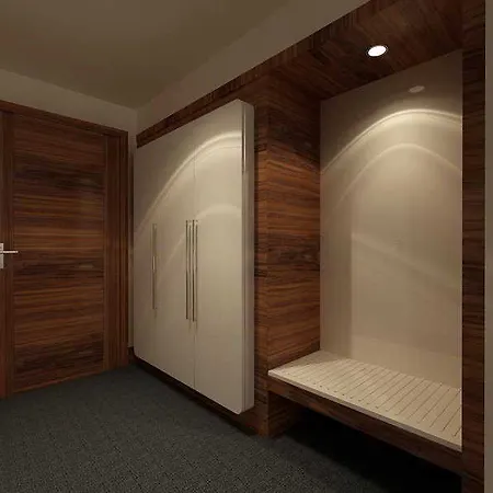 호텔 Sentido Golden Bay - Adults Only 5*